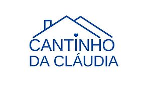 Cantinho da Claudia